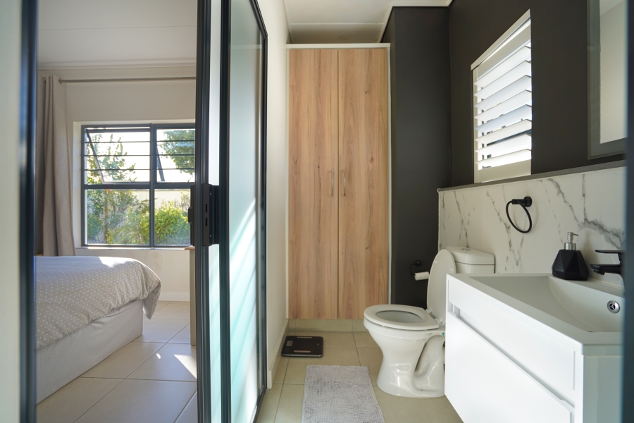 3 Bedroom Property for Sale in Sandown Western Cape